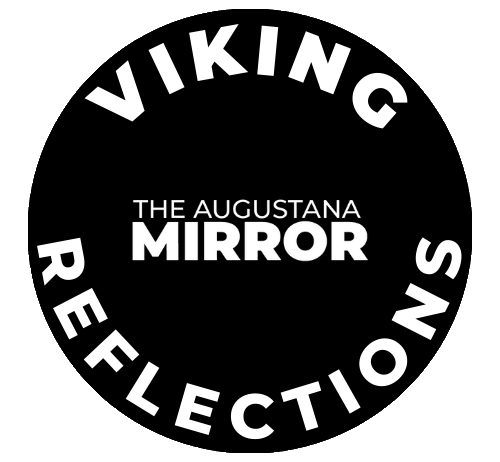 Viking Reflections: International Students on Political Uncertainty